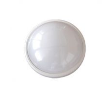 Настенный led светильник LederON круг Настенный led светильник LederON круг