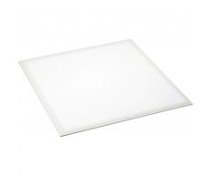LED-панель Arlight 595х595 40Вт 4000к 2800Лм LED-панель Arlight 595х595 40Вт 4000к 2800Лм