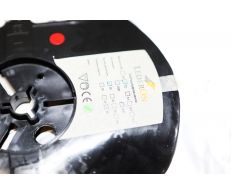 Светодиодная лента 5050 30/м 12В IP68 7.2Вт 5м RGB 16771 Светодиодная лента 5050 30/м 12В IP68 7.2Вт 5м RGB 16771