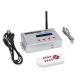 Контроллер DMX001 DMX512 master 27977