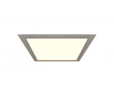   LED-панель SWG 300х300  24Вт   2700к   