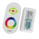 Контроллер RGB LD-RC-T-A3 new Touch RGB LED 28023