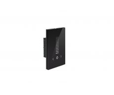 Диммер сенсорный высоковольтный TRIAC LD 05-03 30944