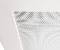 Светодиодная панель Deko-light 620х620 42Вт 4000к 4200Лм 100124 Светодиодная панель Deko-light 620х620 42Вт 4000к 4200Лм 100124