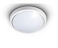 Настенный led светильник LederON LED круглый COR Настенный led светильник LederON LED круглый COR