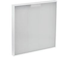 Светодиодная LED панель IEK 595х595х40 40Вт 6500к 3500Лм 37994 Светодиодная LED панель IEK 595х595х40 40Вт 6500к 3500Лм 37994