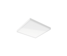 Светодиодный светильник ВАРТОН BASIC B1-A0-00070-01GA2-2006040 Светодиодный светильник ВАРТОН BASIC B1-A0-00070-01GA2-2006040