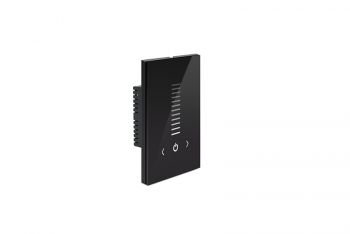 Диммер сенсорный высоковольтный TRIAC LD 05-03 30944