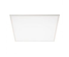   Панель светодиодная Deko-light 620х620  36Вт   4000к  4000Лм 100146
