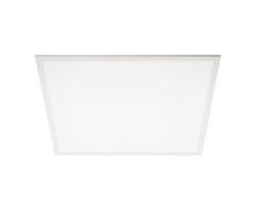   Светодиодная LED панель Deko-light 595х595  36Вт   4000к  3200Лм 100148