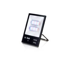 Светодиодный прожектор LederON LD IPAD RGB SMD Светодиодный прожектор LederON LD IPAD RGB SMD