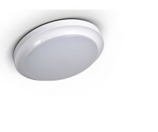 Светодиодный светильник LederON LED круглый NLO Светодиодный светильник LederON LED круглый NLO