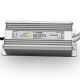 Блок питания LD F 60W-12V 5A IP67,13950