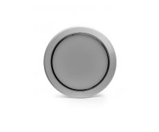 Встраиваемый светодиодный светильник LED Down Light 10W 700lm 4000K d 133mm 29035 Встраиваемый светодиодный светильник LED Down Light 10W 700lm 4000K d 133mm 29035