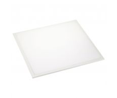 LED-панель Arlight 595х595 40Вт 4000к 3000Лм LED-панель Arlight 595х595 40Вт 4000к 3000Лм