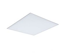 Светодиодная панель Philips 595х595 36Вт 4000к Светодиодная панель Philips 595х595 36Вт 4000к