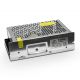 Блок питания LD S-200W-12V 16,5A IP20, 13959