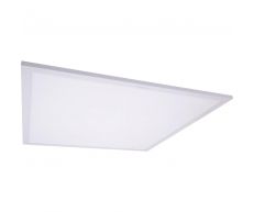 LED-панель Philips 595х595 34Вт 6500к LED-панель Philips 595х595 34Вт 6500к