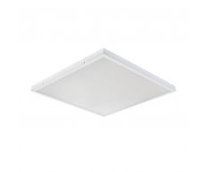   Светодиодная LED панель Ledvance 600х600  32Вт   4000к   