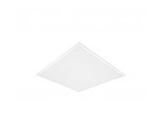   LED-панель Ledvance 595х595  33Вт   4000к   