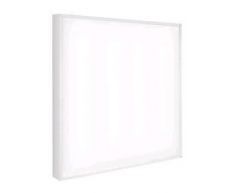 Светодиодный светильник Смартбай Армстронг SiriusA UNI-595x595-32W-4K Светодиодный светильник Смартбай Армстронг SiriusA UNI-595x595-32W-4K