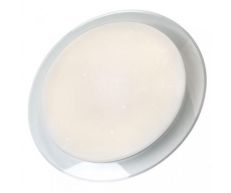 Светодиодный светильник MAGELLAN (САТУРН) 25W 28563 Светодиодный светильник MAGELLAN (САТУРН) 25W 28563