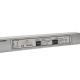Блок питания LD F 30W-12V 2,5A IP67, 13949