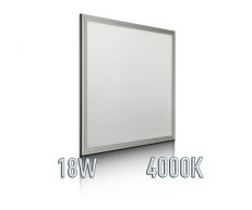 LED-панель LederON 300х300 18Вт 4000к 1600Лм 28018 LED-панель LederON 300х300 18Вт 4000к 1600Лм 28018