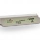 Пластиковые IP67