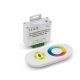 Контроллер LD TOUCH RF (+5key) 18А, 216W 16163