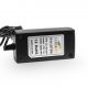 Адаптер LD S-A 72W-12V 6А IP44, 18111