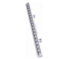 Светодиодный прожектор LederON ThinBar 24CW/WW-48 Светодиодный прожектор LederON ThinBar 24CW/WW-48