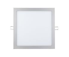   Светодиодная LED панель Arlight 300х300  25Вт   4000к  4000Лм 
