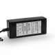 Адаптер LD S-A 36W-12V 3А IP44, 25117