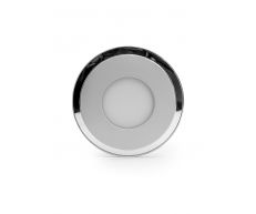 Настенный светильник LED Color 10w 750lm 4000K d 130mm 29158 Настенный светильник LED Color 10w 750lm 4000K d 130mm 29158