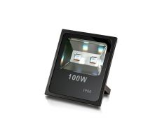 Светодиодный прожектор LederON LD-COB RGB Светодиодный прожектор LederON LD-COB RGB