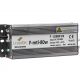 Блок питания LD F 80W-12V 6,7A IP67, 29400