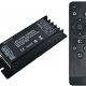 Диммер LD Dimm 25A + RF пульт 106779
