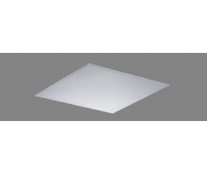 Светодиодный светильник LederON PRM/R Светодиодный светильник LederON PRM/R