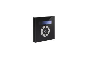 Диммер сенсорный высоковольтный TRIAC LD 05-02 30943
