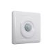 Настенный сенсорный выключатель LD-wall body sensor switch 27956