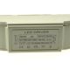 Блок запасной 48W для круглой панели d600 28400