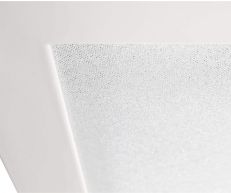 LED-панель Deko-light 620х620 20Вт 3000к 2880Лм 100084 LED-панель Deko-light 620х620 20Вт 3000к 2880Лм 100084