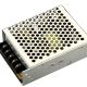 Блок питания LD S-40W-12V 3,3A IP20, 102152
