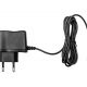 Адаптер LD S-A 6W-12V 0,5А IP44, 29403