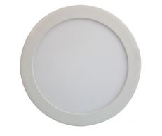 Светодиодный светильник LederON LED Slim MOON light Светодиодный светильник LederON LED Slim MOON light