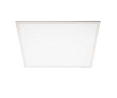   Светодиодная LED панель Deko-light 595х595  36Вт   4000к  4320Лм 100150