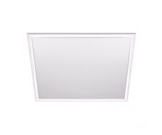Светодиодная LED панель Wolta 595х595х9 40Вт 6500к 3200Лм 38020 Светодиодная LED панель Wolta 595х595х9 40Вт 6500к 3200Лм 38020