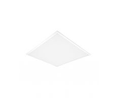 LED-панель Ledvance 595х595 35Вт 6500к LED-панель Ledvance 595х595 35Вт 6500к