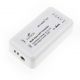 Диммер многозонный 2.4G 4-zone CCT controller DC 12-24V 2X6A 85*45*22mm 520898